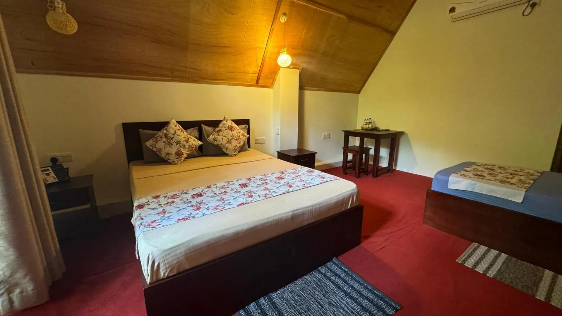 Steps Garden Resort Negombo